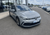 volkswagen-golf-viii-1-5-etsi-opf-150ch-r-line-dsg7 - 988374713