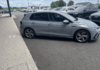 volkswagen-golf-viii-1-5-etsi-opf-150ch-r-line-dsg7 - 988374713