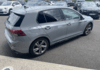 volkswagen-golf-viii-1-5-etsi-opf-150ch-r-line-dsg7 - 988374713