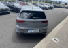 volkswagen-golf-viii-1-5-etsi-opf-150ch-r-line-dsg7 - 988374713