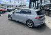 volkswagen-golf-viii-1-5-etsi-opf-150ch-r-line-dsg7 - 988374713