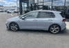 volkswagen-golf-viii-1-5-etsi-opf-150ch-r-line-dsg7 - 988374713