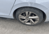 volkswagen-golf-viii-1-5-etsi-opf-150ch-r-line-dsg7 - 988374713