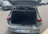 volkswagen-golf-viii-1-5-etsi-opf-150ch-r-line-dsg7 - 988374713