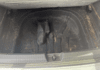 volkswagen-golf-viii-1-5-etsi-opf-150ch-r-line-dsg7 - 988374713