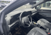 volkswagen-golf-viii-1-5-etsi-opf-150ch-r-line-dsg7 - 988374713