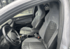 volkswagen-golf-viii-1-5-etsi-opf-150ch-r-line-dsg7 - 988374713