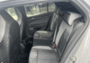 volkswagen-golf-viii-1-5-etsi-opf-150ch-r-line-dsg7 - 988374713