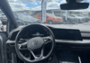 volkswagen-golf-viii-1-5-etsi-opf-150ch-r-line-dsg7 - 988374713