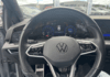 volkswagen-golf-viii-1-5-etsi-opf-150ch-r-line-dsg7 - 988374713