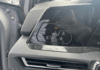 volkswagen-golf-viii-1-5-etsi-opf-150ch-r-line-dsg7 - 988374713