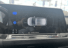 volkswagen-golf-viii-1-5-etsi-opf-150ch-r-line-dsg7 - 988374713