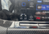 volkswagen-golf-viii-1-5-etsi-opf-150ch-r-line-dsg7 - 988374713