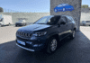 jeep-compass-1-5-turbo-t4-130ch-mhev-altitude-4x2-bvr7 - 988454713