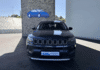 jeep-compass-1-5-turbo-t4-130ch-mhev-altitude-4x2-bvr7 - 988454713