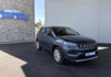 jeep-compass-1-5-turbo-t4-130ch-mhev-altitude-4x2-bvr7 - 988454713