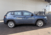 jeep-compass-1-5-turbo-t4-130ch-mhev-altitude-4x2-bvr7 - 988454713