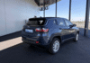 jeep-compass-1-5-turbo-t4-130ch-mhev-altitude-4x2-bvr7 - 988454713