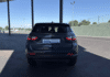 jeep-compass-1-5-turbo-t4-130ch-mhev-altitude-4x2-bvr7 - 988454713
