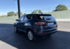 jeep-compass-1-5-turbo-t4-130ch-mhev-altitude-4x2-bvr7 - 988454713
