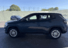 jeep-compass-1-5-turbo-t4-130ch-mhev-altitude-4x2-bvr7 - 988454713