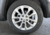 jeep-compass-1-5-turbo-t4-130ch-mhev-altitude-4x2-bvr7 - 988454713
