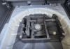 jeep-compass-1-5-turbo-t4-130ch-mhev-altitude-4x2-bvr7 - 988454713