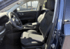jeep-compass-1-5-turbo-t4-130ch-mhev-altitude-4x2-bvr7 - 988454713