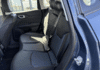 jeep-compass-1-5-turbo-t4-130ch-mhev-altitude-4x2-bvr7 - 988454713