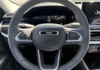 jeep-compass-1-5-turbo-t4-130ch-mhev-altitude-4x2-bvr7 - 988454713
