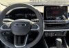 jeep-compass-1-5-turbo-t4-130ch-mhev-altitude-4x2-bvr7 - 988454713