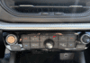 jeep-compass-1-5-turbo-t4-130ch-mhev-altitude-4x2-bvr7 - 988454713