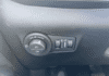 jeep-compass-1-5-turbo-t4-130ch-mhev-altitude-4x2-bvr7 - 988454713