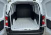 peugeot-partner-xl-diesel-130ch-automatique - 988474713
