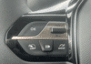 peugeot-partner-xl-diesel-130ch-automatique - 988474713