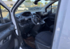 peugeot-partner-xl-diesel-130ch-automatique - 988494713
