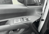 peugeot-partner-xl-diesel-130ch-automatique - 988504713