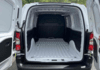 peugeot-partner-xl-diesel-130ch-automatique - 988504713