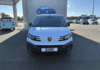 peugeot-partner-xl-diesel-130ch-automatique - 988524713