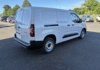 peugeot-partner-xl-diesel-130ch-automatique - 988524713