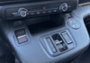 peugeot-partner-xl-diesel-130ch-automatique - 988524713