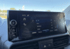 peugeot-partner-xl-diesel-130ch-automatique - 988524713