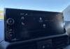 peugeot-partner-xl-diesel-130ch-automatique - 988524713