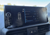 peugeot-partner-xl-diesel-130ch-automatique - 988524713