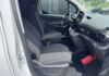 peugeot-partner-xl-diesel-130ch-automatique - 988534713