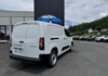 peugeot-partner-xl-diesel-130ch-automatique - 988544713