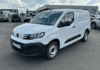 peugeot-partner-xl-diesel-130ch-automatique - 988564713