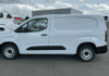 peugeot-partner-xl-diesel-130ch-automatique - 988564713