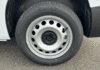 peugeot-partner-xl-diesel-130ch-automatique - 988564713