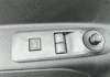 peugeot-partner-xl-diesel-130ch-automatique - 988564713